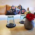 Luzenberg
