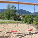Luzenberg