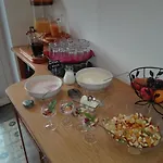 Luzenberg 호텔