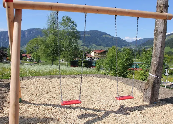 Luzenberg