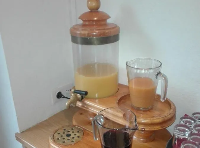 Luzenberg ホテル 3*