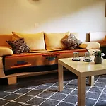 Luzenberg 3*