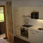 Luzenberg 3*
