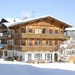 Luzenberg