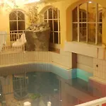 Luzenberg 3*