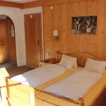 Luzenberg Otel 3*