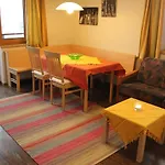Hotel Luzenberg