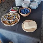 Luzenberg