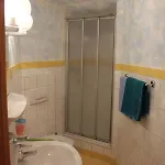 Luzenberg Otel 3*