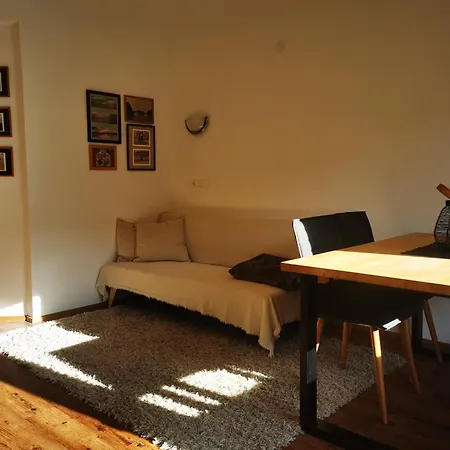 Luzenberg Hotel 3*