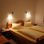 Luzenberg Hotel 3*