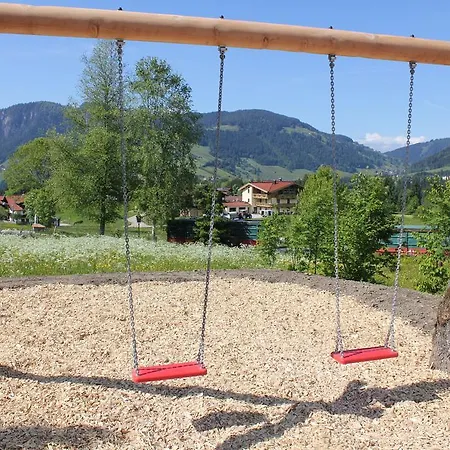 Luzenberg