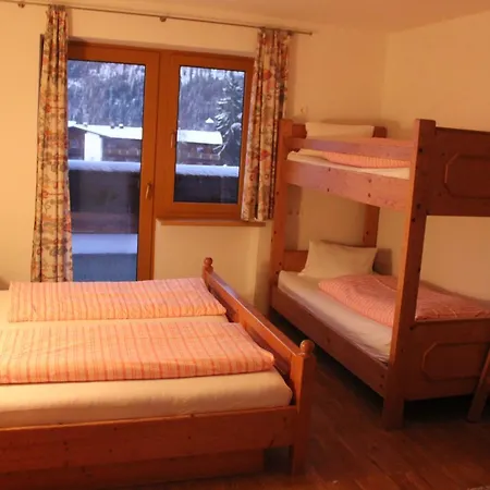 Luzenberg 3*